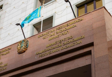 Қазақстандағы әлеуметтік кәсіпкер саны 1776-ға жетті