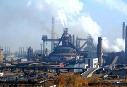 «АрселорМиттал Теміртаудағы» апат бойынша комиссия қорытындысы шықты