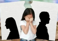 Оралда науқас баласына жылдар бойы алимент төлемей келген ер адамның қарызы 9 млн теңгеге жетті