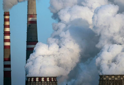 Алматылықтарды шошытқан гуіл себебі анықталды