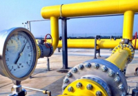 ТҮРКІСТАН: Келесте табиғи газбен қамту көрсеткіші 71 пайыздан асты