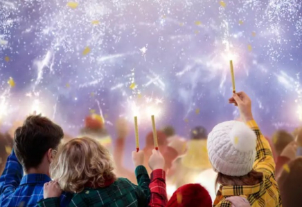 Алматыда отшашудан зардап шеккендердің жартысынан көбі балалар