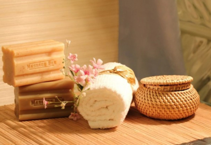 Атырауда боди-массаж жасайтын әйел клиентті пышақтап өлтірді