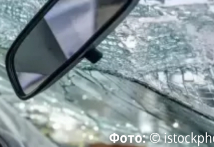 Шымкент – Алматы тасжолында 4 көлік апатқа ұшырады