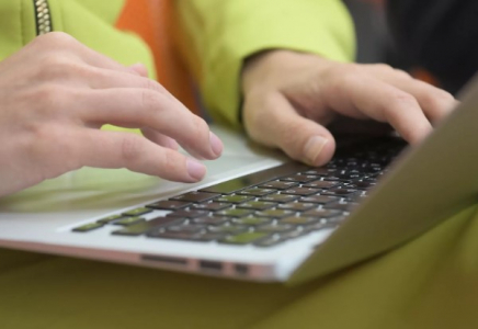 ЕЭК жұмыс күшінің біліктілік жүйелерін біріктіруге шақырды