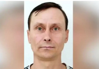 Ақмола облысында тылсым күштермен айналысқан адам жоғалып кетті