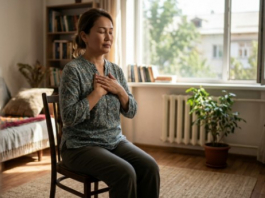 БҰЛ ЖАТТЫҒУДЫ миллионерлер күнде ЖАСАЙДЫ