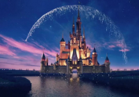Disney мың қызметкерін қысқартады