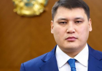 Руслан Берденов өз шындығын айтты