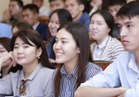 Педагогикалық мамандыққа түсетіндер үшін талап күшейеді