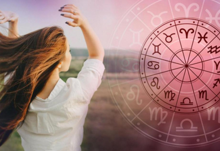 ЖАН СЫРЫҢДЫ ақтарғың келгенде КІМГЕ баруға болады?