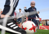 Балалармен жұмыс істейтін мамандардың жалақысы 30 процентке өседі