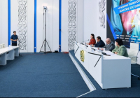 Қазақстанда өңірлік травматологиялық орталықтар құру жоспарда бар