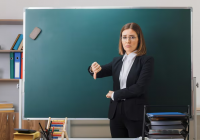 Әр МҰҒАЛІМ БІЛУІ ТИІС ЗАҢ: Мұғалімді өз міндетіне кірмейтін жұмысқа мәжбүрлесе... НЕ ІСТЕУ КЕРЕК?