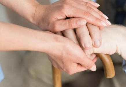 2,5 мыңға жуық әлеуметтік қызметкер кәсіби біліктілігін ресми тану рәсімінен өтті