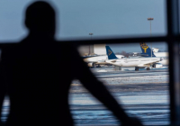 Бектенов әуе билетінің бағасына әсер ететін маңызды шешім қабылданғанын мәлімдеді