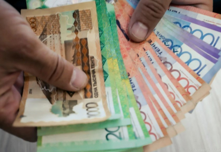 Еліміздегі кәсіпкерлер енді арзан несие ала алады