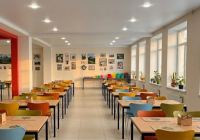 Денсаулық сақтау министрлігі бақылауды күшейту үшін балалар лагерьлерін «кенеттен» тексеру форматына көшеді