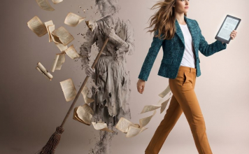 ​ӨМІРІҢЕ көзқарасыңды ӨЗГЕРТЕТІН 8 жағдай