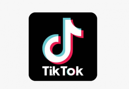 TikTok қазақ тіліне аударылады