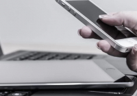 Бас прокуратура алаяқтар WhatsApp аккаунтыңызды қалай бұзып алуы мүмкін екенін ескертті