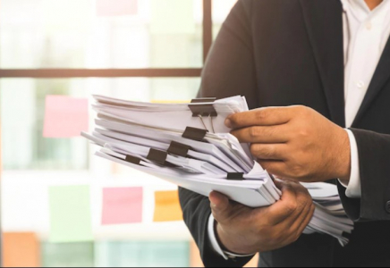 Жыл басынан бері халықтың әлеуметтік осал топтарының құқықтарын қорғау мақсатында әлеуметтік инспекторлар 1 300-ден астам тексеру жүргізді