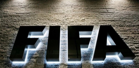 ​FIFA Иранның ЧМ-2026 турниріне қатысатынын растады
