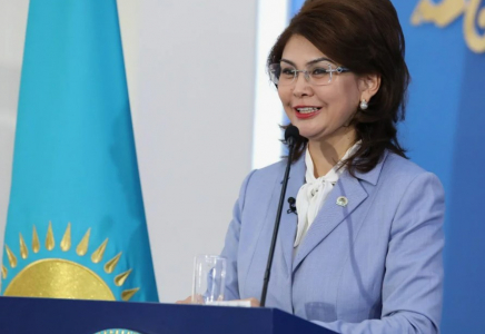 Human Rights Watch халықаралық ұйымы «Қазақстанда журналистерге қысым көрсетуді тоқтатуға» шақырды