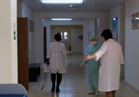 Щучинскідегі өрттен зардап шеккендердің жағдайы белгілі болды