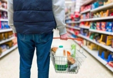 ​Қазақстанда 2026 жылдан бастап ең төменгі баға қалай есептеледі