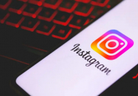 Қазақстандық әйел Instagram-дағы жарнамаға алданып, 7 миллион теңгесінен айырылды