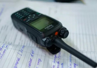 Рудный әкімі кісі өлтірді деп күдікке ілінген екі жасөспірімнің ұсталғанын айтты