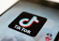 Депутаттар TikTok пен YouTube-тегі контентті шектеуді талап етті