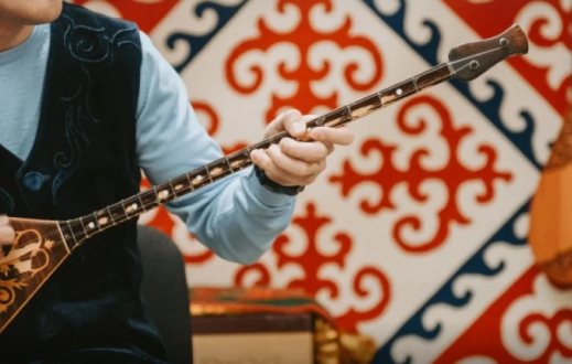 Көкшетауда ақындар айтысы өтеді 