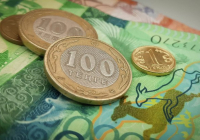 Қазақстандықтар Моңғолияда зейнетақы ала алады