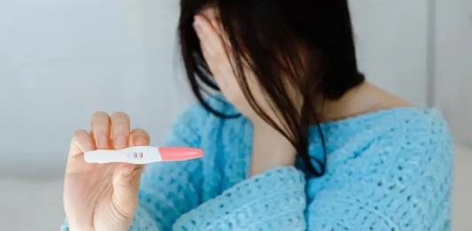 Жамбыл облысында екі ай ішінде кәмелет жасына толмаған 27 қыз жүкті болған