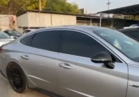 ​Тікелей эфирде заң бұзған екі шымкенттік әкімшілік қамаққа алынды