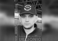 Қостанай облысында былтыр күзде жоғалған ер адамның мәйіті табылды