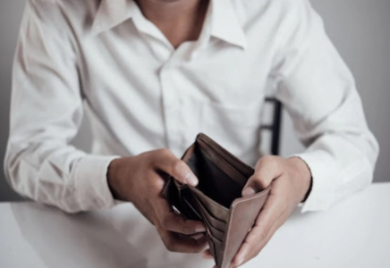 Қазақстанда жұмыссыздық бойынша жәрдемақының шекті мөлшері белгілі болды