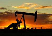 Мұнай тасымалдау тарифі күрт қымбаттады