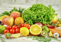 ​Дәруменді диета: ағзаны қалпына келтірудің тиімді жолы