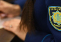 Степногорск әкімдігі 386 млн теңге бюджет қаражатын негізсіз жұмсамақ болған