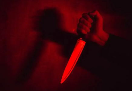 Петропавлда 51 жастағы ер адам әйелінің қолынан қаза тапты