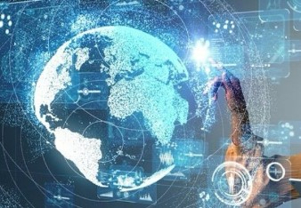 ​ШЫМКЕНТ ПРИМЕТ ПЕРВУЮ ГЛОБАЛЬНУЮ ЦИФРОВУЮ КОНФЕРЕНЦИЮ ЦЕНТРАЛЬНОЙ АЗИИ — GLOBAL TECH WAVE CENTRAL ASIA