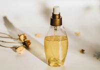 Гонконгтағы Gucci және Bvlgari парфюмерияларынан аллергендер табылды