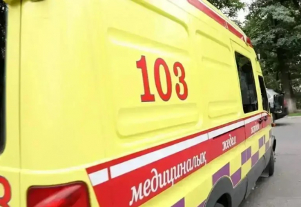 Оралда қосалқы электр станциясына шығып алған 10 жасар оқушы қаза тапты