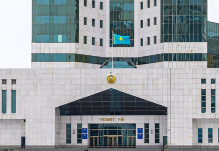 Үкімет Президенттің тапсырмалары шеңберінде отандық бизнесті қолдауды кеңейтуде