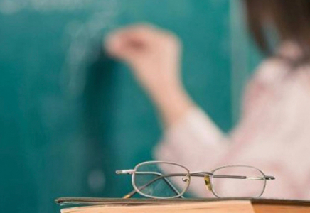 Қазақстанда мұғалімдердің жалақысы бес жылда 100% көбейді