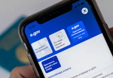 Уақыт белдеуінің өзгеруі: бір күнге 