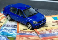 Қазақстанға көлік әкелу талаптары қатаңдатылуы мүмкін